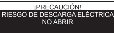 LEXIBOOK RCD200TS - Environmental Protection - 3