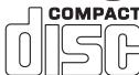 LEXIBOOK RCD200TS - Verzorging van compact discs - 4