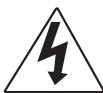 LEXIBOOK RCD200TS - Environmental Protection - 5