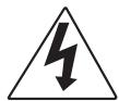 LEXIBOOK RCD200TS - EMPLACEMENT DES TOUCHES - 1