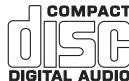LEXIBOOK RCD200TS - Prendersi cura di compact disc - 4