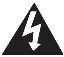 LEXIBOOK RCD200TS - Informations sur la protection de l'environnement - 3