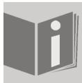LEXIBOOK RL010DP - ÜBER DIESE ANLEITUNG - 1