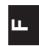 LEXIBOOK RL010DP - RADIO - 2
