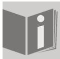 LEXIBOOK RL010DP - À PROPOS DE CE MODE D'EMPLOI - 1