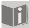 LEXIBOOK RL010DP - INFORMAZIONI SULLE PRESENTI ISTRUZIONI - 1