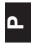 LEXIBOOK RL010DP - BATERIA DE BACKUP - 1