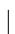 LEXIBOOK RL010DP - RADIO - 6