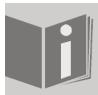 LEXIBOOK RL010DP - ACERCA DE LAS PRESENTES INSTRUCCIONES - 1