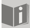 LEXIBOOK RL010DP - OVER DEZE HANDLEIDING - 1