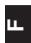 LEXIBOOK RL010DP - NETTOYAGE - 1
