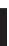 LEXIBOOK RL010DP - RADIO - 4