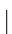 LEXIBOOK RL010DP - RADIO - 9