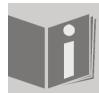 LEXIBOOK RL010DP - SOBRE ESTAS INSTRUÇÉS - 1