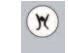LEXIBOOK TW40 - Pour verrouiller les touches : - 1