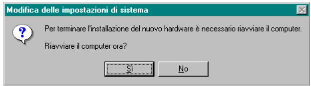 KORG PA80 - INSTALLARE IL KORG MIDI DRIVER IN WINDOWS 95/98 - 7