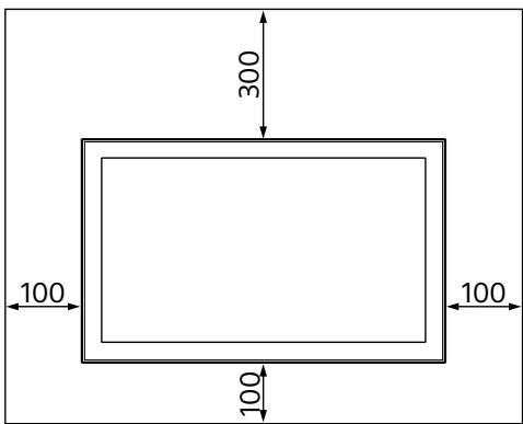 SONY SU-WL450 - # - 1