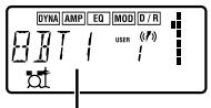 KORG PX3B - Rhythm Pattern - 1