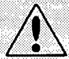 JONSERED 2014 EL - Instructions de sécurité - 2