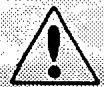 JONSERED 2014 EL - Instructions de sécurité - 1
