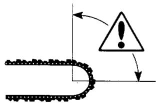 JONSERED 2014 EL - Instructions de sécurité - 4