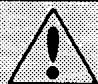 JONSERED 2014 EL - Instructions de sécurité - 6