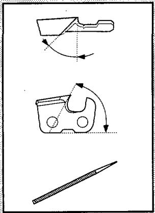 JONSERED 2014 EL - Instructions de sécurité - 3