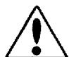JONSERED BP 40 - Dispositif antivibrations - 1
