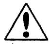 JONSERED BP 40 - Consignes de sécurité - 1