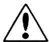 JONSERED GR 50 - Dispositif anti-vibrations - 4