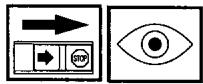 JONSERED GR 50 - Protège-lame et protection anti-projections - 3