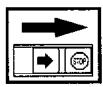 JONSERED GR 50 - Équilibre correct - 1