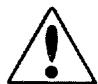 JONSERED GR 50 - Informations importantes - 1