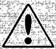JONSERED HP 36 - IMPORTANT! - 1