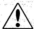 JONSERED HP 36 - Règles de sécurité de base - 1