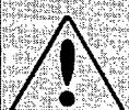 JONSERED HP 36 - NOTE! - 3