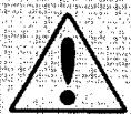 JONSERED HP 36 - Dispositifs de sécurité de la machine - 1