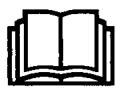 JONSERED HP 36 - AVERTISSEMENT - 2
