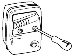 JONSERED HP 36 - Silencieux - 3