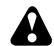 JONSERED ST 2111 E - Pour remplacer les courroies - 1