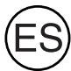 JONSERED ST 2111 E - Barre de raclage (p) - 2