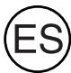 JONSERED ST 2111 E - Pour remplacer les courroies - 4