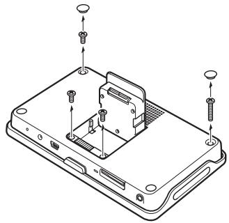 SONY U73T - NV-U93T/U83 - 1