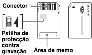 SONY U73T - Notas - 1