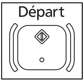 OLIVETTI D-COPIA 6500 - Envoi en E-mail (Entrée Adr. e-mail) - 4
