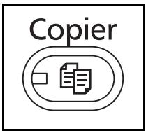 OLIVETTI D-COPIA 6500 - Aperçu de l'original - 1