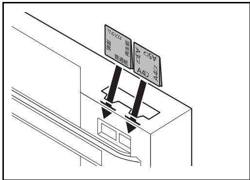 OLIVETTI D-COPIA 6500 - IMPORTANT : - 1