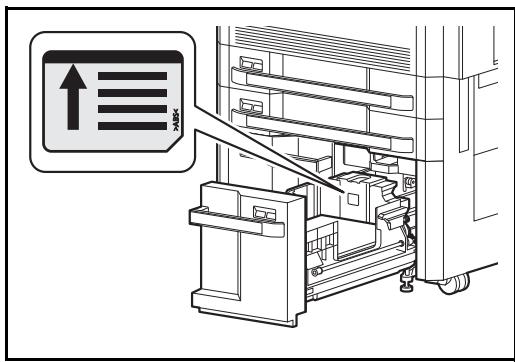 OLIVETTI D-COPIA 6500 - Letter - 2