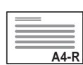 OLIVETTI D-COPIA 6500 - B4 et B5 - 8