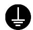 OLIVETTI D-COPIA 6500 - Symboles - 7